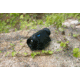 Pard Thermal Imaging 2x35mm Monocular, 640x480, 30Hz, Black, TA62-35