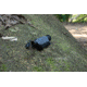 Pard Thermal Imaging 2x35mm Monocular, 640x480, 30Hz, Black, TA62-35