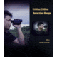 Pard Thermal Imaging 2x35mm Monocular, 640x480, 30Hz, Black, TA62-35