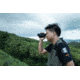 Pard Thermal Imaging 2x35mm Monocular, 640x480, 30Hz, Black, TA62-35