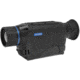 Pard Thermal Imaging 2x35mm Monocular, 640x480, 30Hz, Black, TA62-35