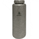 Pathfinder Titanium Bottle 1050ml