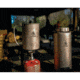 Pathfinder Titanium Bottle 1050ml