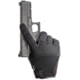 Patrol Incident Gear FDT Alpha Gloves Gen 2, Black, X-Large, PIG.700D-0004