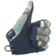 Patrol Incident Gear FDT Alpha Gloves Gen 2, Multicam, Medium, PIG.700D-0022