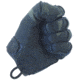 Patrol Incident Gear FDT Alpha Gloves Gen 2, Multicam Black, 2X-Large, PIG.700D-0030