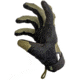 Patrol Incident Gear FDT Alpha Gloves Gen 2, Ranger Green, 2X-Large, PIG.700D-0015