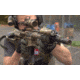 Patrol Incident Gear FDT Alpha Gloves Gen 2, Ranger Green, 2X-Large, PIG.700D-0015