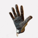 Patrol Incident Gear FDT Delta Utility Gloves, Coyote, Small, PIG.754D-0006