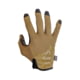 Patrol Incident Gear FDT Delta Utility Gloves, Coyote, Small, PIG.754D-0006
