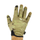 Patrol Incident Gear FDT Delta Utility Gloves, Multicam, Large, PIG.754D-0023