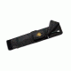 Paul Chen Sword Bag PC2158