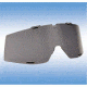 ACG grey, polycarbonate lens replacement