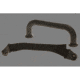 Paulson Manufacturing Handle For Body Shield - BS-HK