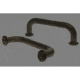 Paulson Manufacturing Handle For Capture Shield - CS-HK
