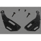 Paulson Manufacturing Hard Mount Kit 150 &amp; 250 Shiel - DK5HM KIT
