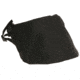 Protective cover for DK5 and DK6 series shields