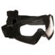 Repel Tactical Goggle Black