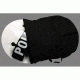 SHIELD BAG 24 ROUND