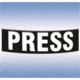 Paulson Manufacturing Shld Id Labelpress - BS-LAB-PR
