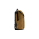 Peak Design 20L v2 Everyday Backpack, Coyote, BEDB-20-CY-3