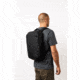 Peak Design 25L Travel Weekender, Black, Large, BTRW-25-BK-2
