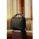 Peak Design 25L Travel Weekender, Black, Large, BTRW-25-BK-2