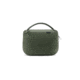 Peak Design 25L Travel Weekender, Sage, Large, BTRW-25-SG-2