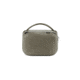 Peak Design 25L Travel Weekender, Stone, Large, BTRW-25-ST-2