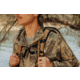 Peak Design 30 Liters Travel Backpack, Coyote, BTR-30-CY-3
