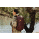 Peak Design 30 Liters Travel Backpack, Eclipse, BTR-30-EP-3