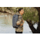 Peak Design 30 Liters Travel Backpack, Ocean, BTR-30-DS-3
