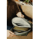 Peak Design 40L 2-in-1 Travel Backpack, Sage, Large, BTRT-40-SG-2