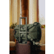 Peak Design 40L 2-in-1 Travel Backpack, Sage, Large, BTRT-40-SG-2