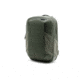 Peak Design 40L 2-in-1 Travel Backpack, Sage, Large, BTRT-40-SG-2