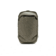 Peak Design 40L 2-in-1 Travel Backpack, Stone, Large, BTRT-40-ST-2