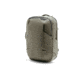 Peak Design 40L 2-in-1 Travel Backpack, Stone, Large, BTRT-40-ST-2