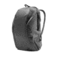Peak Design Everyday 15 Liters Zip Backpack, Black, BEDBZ-15-BK-2