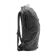 Peak Design Everyday 15 Liters Zip Backpack, Black, BEDBZ-15-BK-2