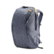 Peak Design Everyday 15 Liters Zip Backpack, Midnight, BEDBZ-15-MN-2