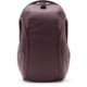 Peak Design Everyday 15 Liters Zip Bag, Eclipse, BEDBZ-15-EP-3