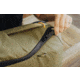 Peak Design Everyday 15 Liters Zip Bag, Kelp, BEDBZ-15-KP-3
