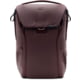 Peak Design Everyday 20 Liters Backpack, Eclipse, BEDB-20-EP-3