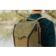 Peak Design Everyday 20 Liters Backpack, Kelp, BEDB-20-KP-3
