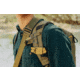 Peak Design Everyday 20 Liters Backpack, Kelp, BEDB-20-KP-3