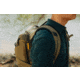 Peak Design Everyday 20 Liters Backpack, Kelp, BEDB-20-KP-3