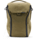 Peak Design Everyday 20 Liters Backpack, Kelp, BEDB-20-KP-3