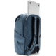 Peak Design Everyday 20 Liters Backpack, Ocean, BEDB-20-DS-3