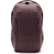Peak Design Everyday 20 Liters Zip Bag, Eclipse, BEDBZ-20-EP-3