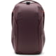 Peak Design Everyday 20 Liters Zip Bag, Eclipse, BEDBZ-20-EP-3